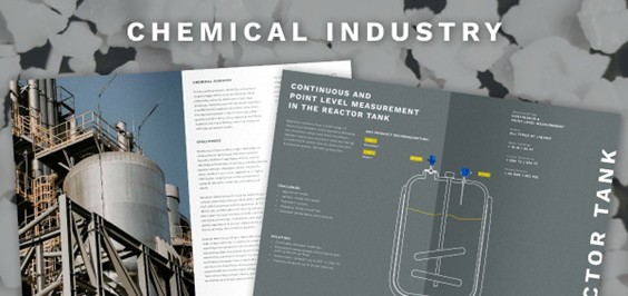 Enter Alt Image Text